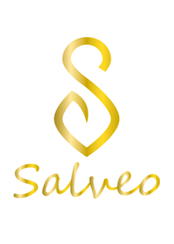 logo MESACOSA CO., LTD.